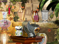 Игри A King and a Witch