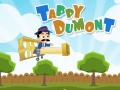 Игри Tappy Dumont
