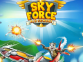 Игри Sky Force