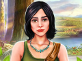 Игри Hidden Lake