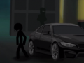 Игри Stained Act 1