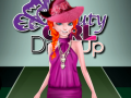 Игри Beauty Girl Dress Up