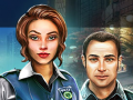 Игри Dangerous Lies