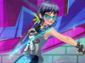 Игри BFF Street Dancing