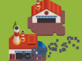 Игри Ship It Up