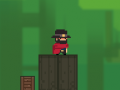 Игри Chase of Boxes