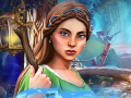 Игри Touch of Magic