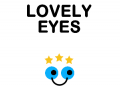 Игри lovely eyes