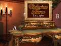 Игри Victorian House Escape