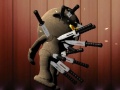 Игри Puppet Killer