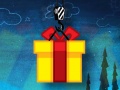 Игри Santa Claus Tower