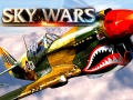 Игри Sky Wars