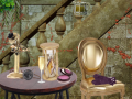 Игри Old Citadel