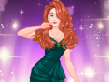 Игри Princesses Fashion Wars Boho VS Gowns