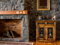 Игри Grandmother's House