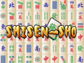 Игри Shisen-Sho