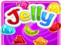 Игри Jelly 