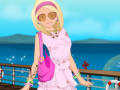 Игри Summer Fashion Cruise Style