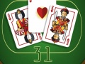 Игри Thirty One