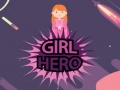 Игри Girl Hero