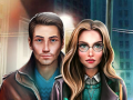 Игри City of Outlaws