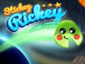 Игри Stickey Rickey