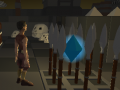 Игри Underground Magic
