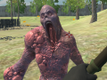 Игри Forest Monsters