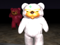 Игри Angry Teddy Bears