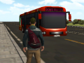 Игри Gangster Man 3D