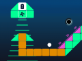 Игри Launch Ball