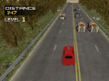 Игри Racing Blast 3D