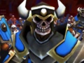 Игри Fantasy Battles