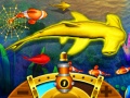 Игри Fishing King