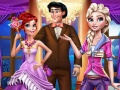 Игри   Wedding Planner