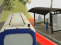 Игри City Bus Simulator 