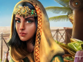 Игри The Goddess of Wisdom