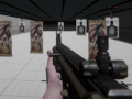 Игри Shooting Range Simulator