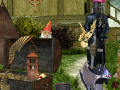 Игри Missing Adventurers