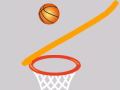 Игри Forever Dunk