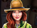 Игри Precious Treasure