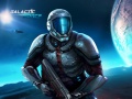 Игри Galactic Force