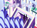 Игри Cyber City