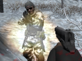 Игри Black Hawk Down