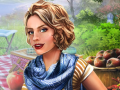 Игри Family Excursion
