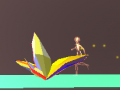 Игри SEEDS Savior