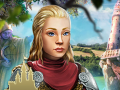 Игри Secret Kingdom
