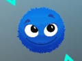 Игри Cute Ball