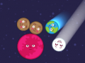 Игри Lone Lunes