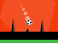Игри Jump Ball